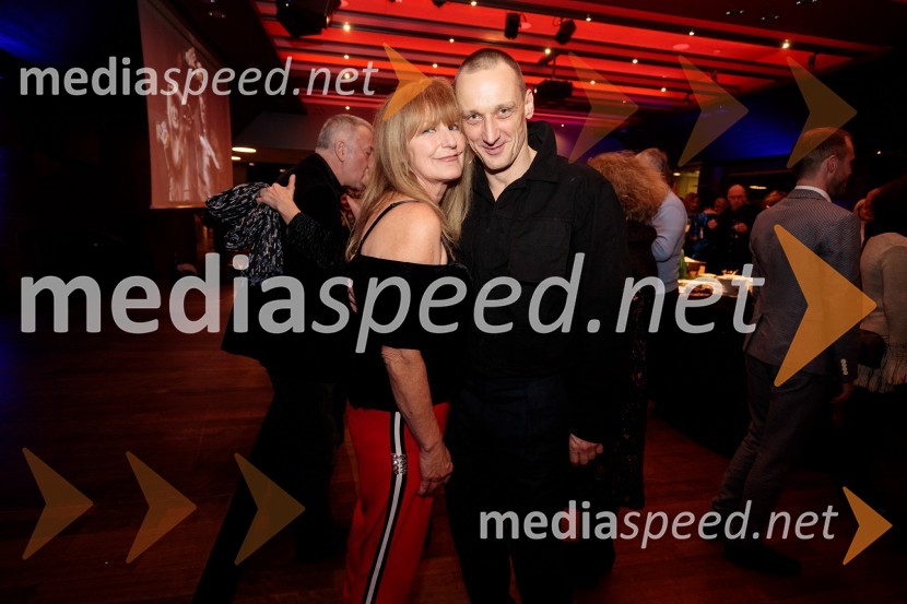 2020, premiera drame