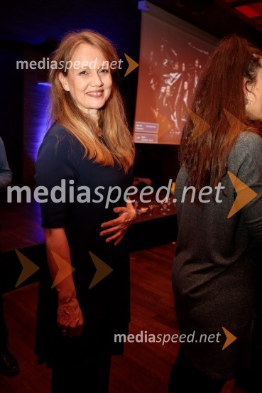 2020, premiera drame