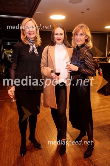 2020, premiera drame