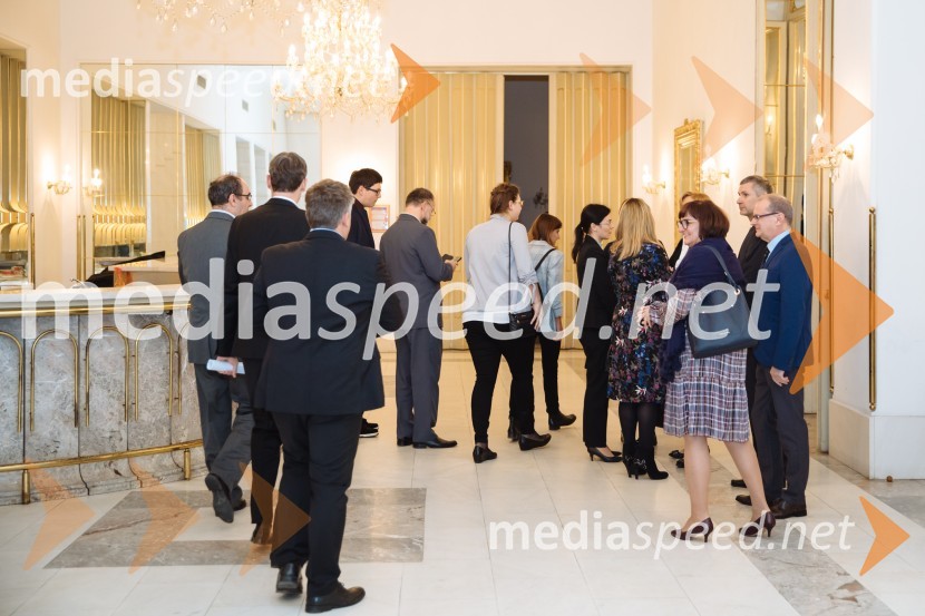 Rektorjev dan Univerze v Mariboru 2020