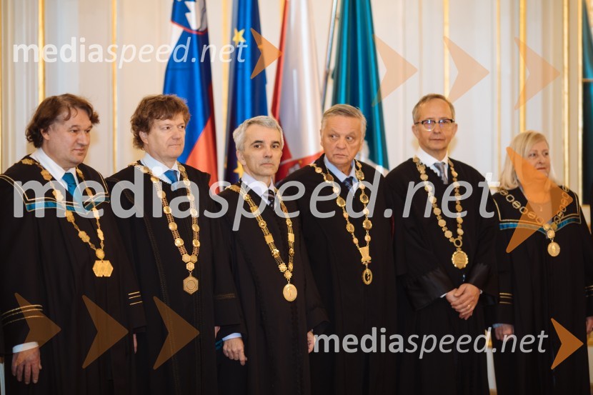 Rektorjev dan Univerze v Mariboru 2020