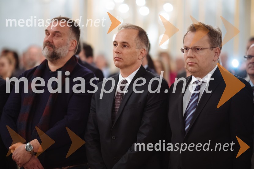 Rektorjev dan Univerze v Mariboru 2020