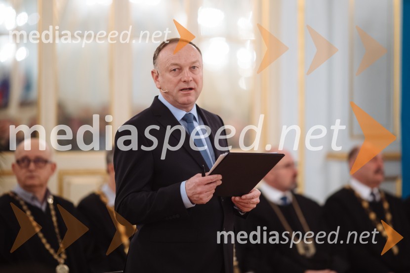  Stane Kocutar, mestni viničar, skrbnik Stare trte, novinar Radia Maribor, zgodovinarRektorjev dan Univerze v Mariboru 2020