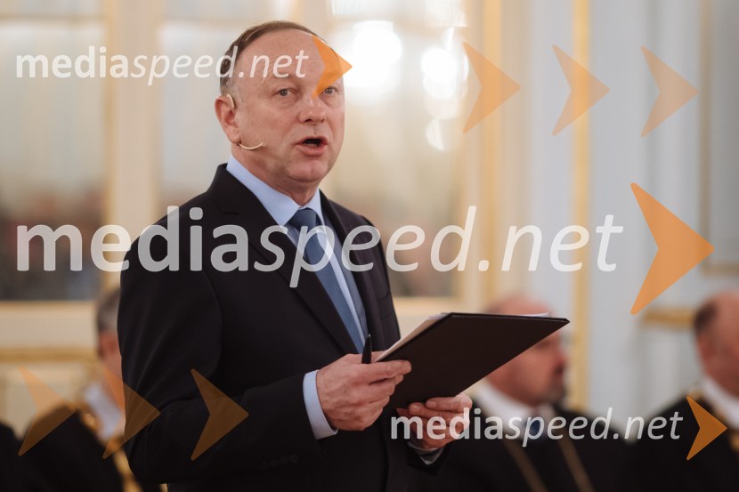  Stane Kocutar, mestni viničar, skrbnik Stare trte, novinar Radia Maribor, zgodovinarRektorjev dan Univerze v Mariboru 2020