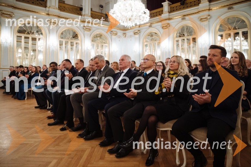 Rektorjev dan Univerze v Mariboru 2020