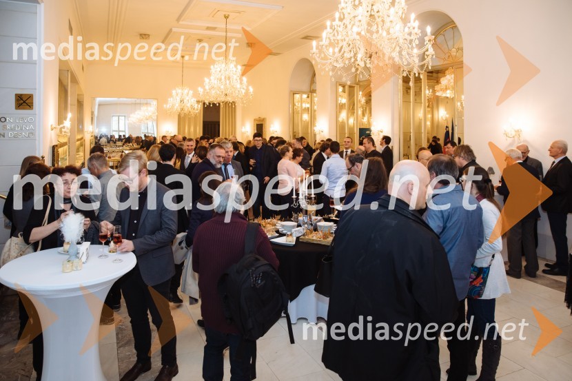 Rektorjev dan Univerze v Mariboru 2020