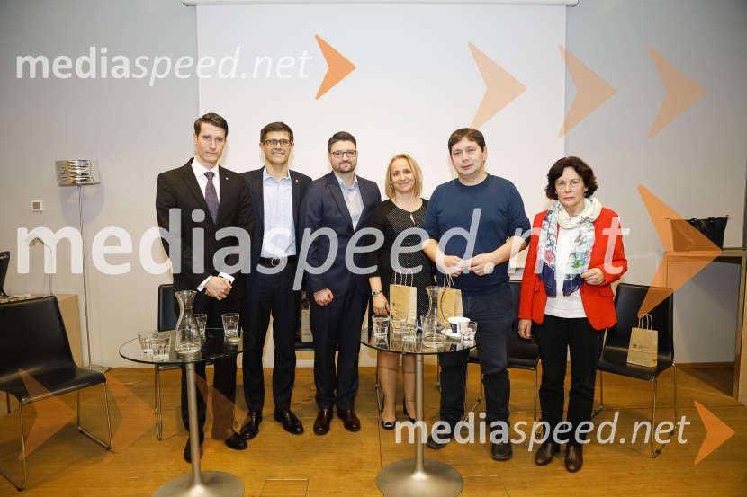 Kranj - mesto prihodnosti za starejše