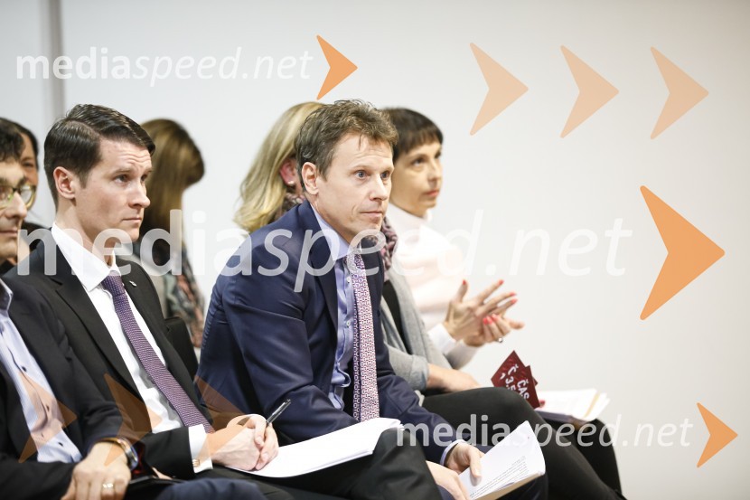 Kranj - mesto prihodnosti za starejše