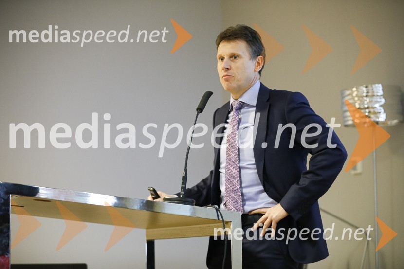 Kranj - mesto prihodnosti za starejše