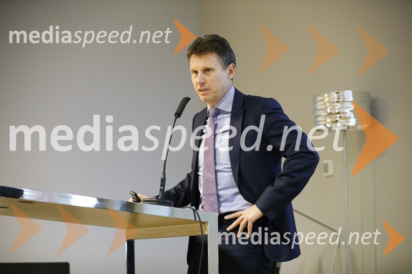 Kranj - mesto prihodnosti za starejše