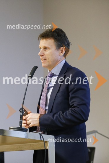 Kranj - mesto prihodnosti za starejše