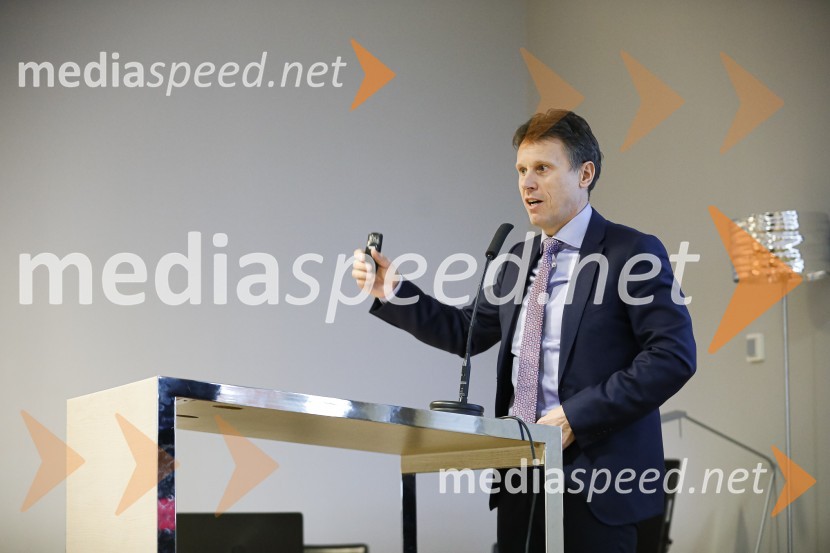 Kranj - mesto prihodnosti za starejše