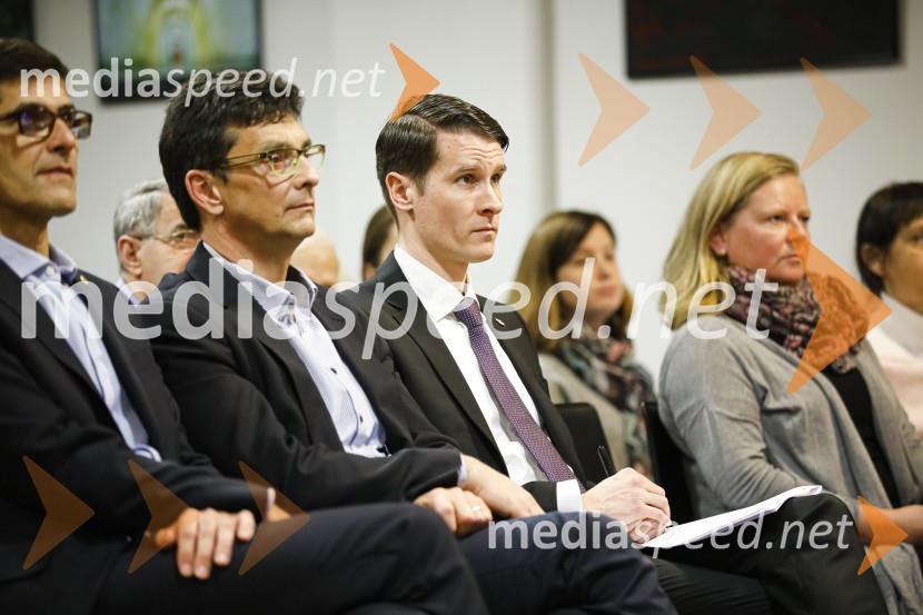 Kranj - mesto prihodnosti za starejše