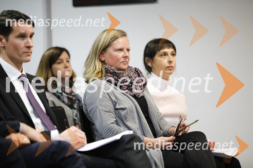 Kranj - mesto prihodnosti za starejše