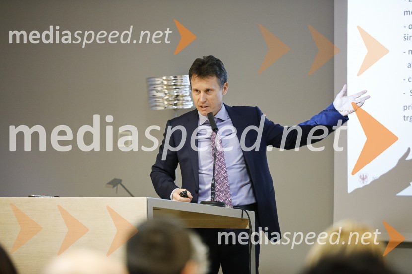 Kranj - mesto prihodnosti za starejše