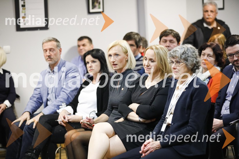 Kranj - mesto prihodnosti za starejše