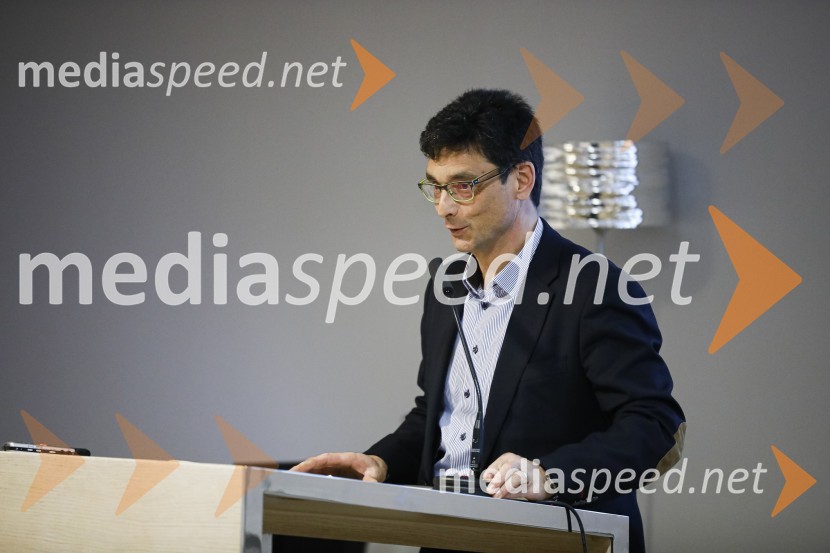 Kranj - mesto prihodnosti za starejše