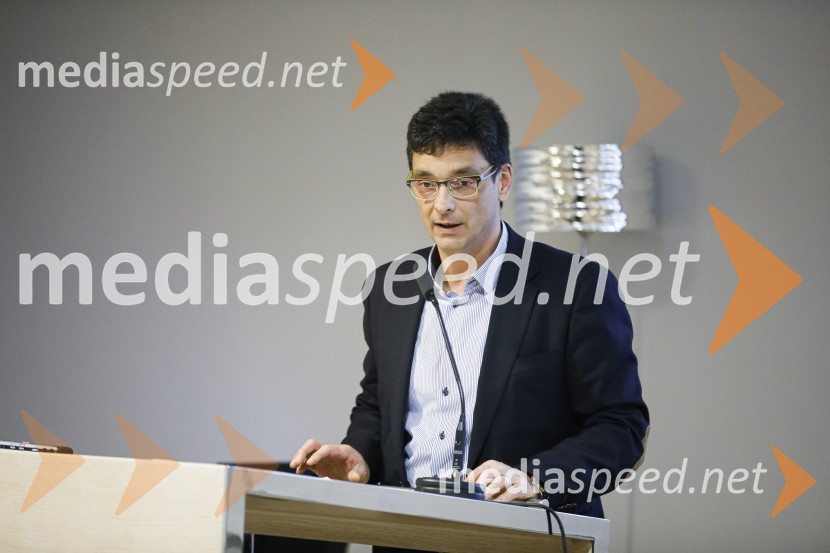 Kranj - mesto prihodnosti za starejše