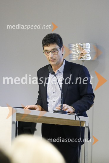 Kranj - mesto prihodnosti za starejše