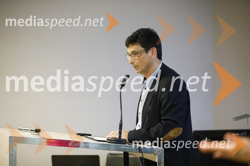 Kranj - mesto prihodnosti za starejše