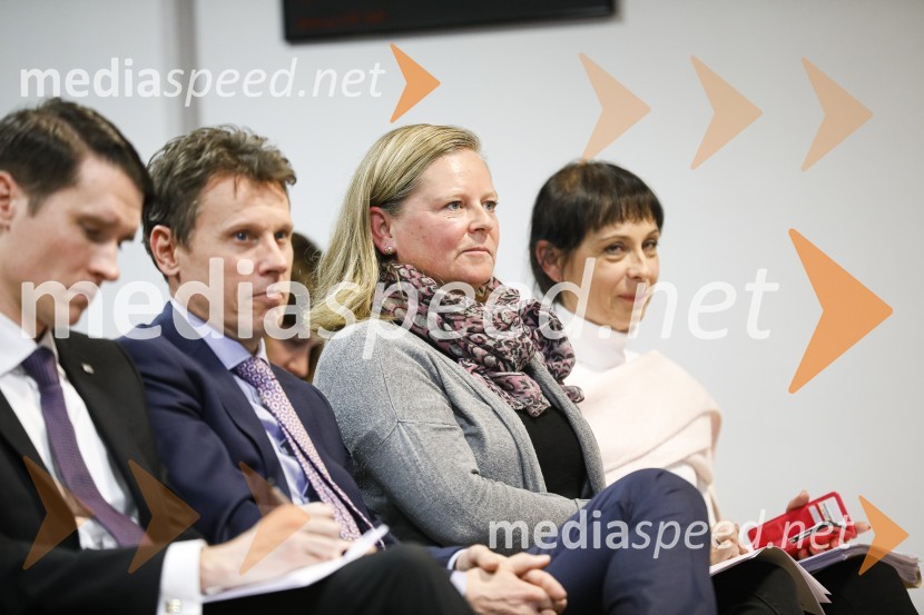 Kranj - mesto prihodnosti za starejše