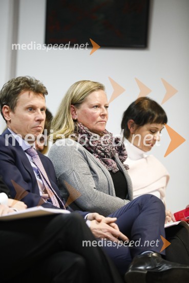 Kranj - mesto prihodnosti za starejše