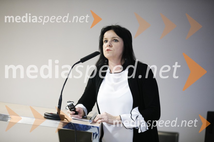 Kranj - mesto prihodnosti za starejše