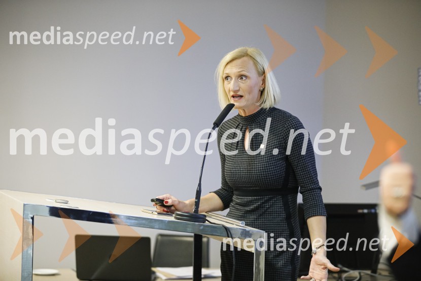 Kranj - mesto prihodnosti za starejše