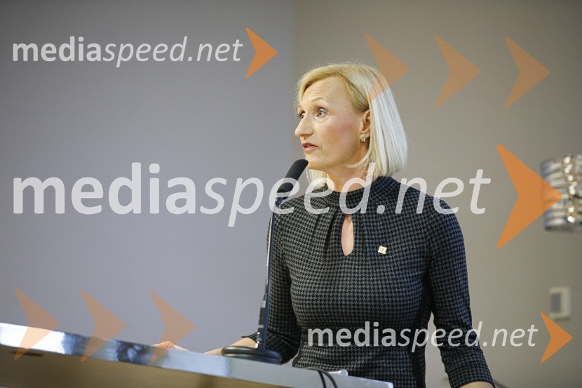 Kranj - mesto prihodnosti za starejše