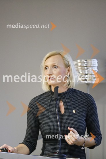 Kranj - mesto prihodnosti za starejše