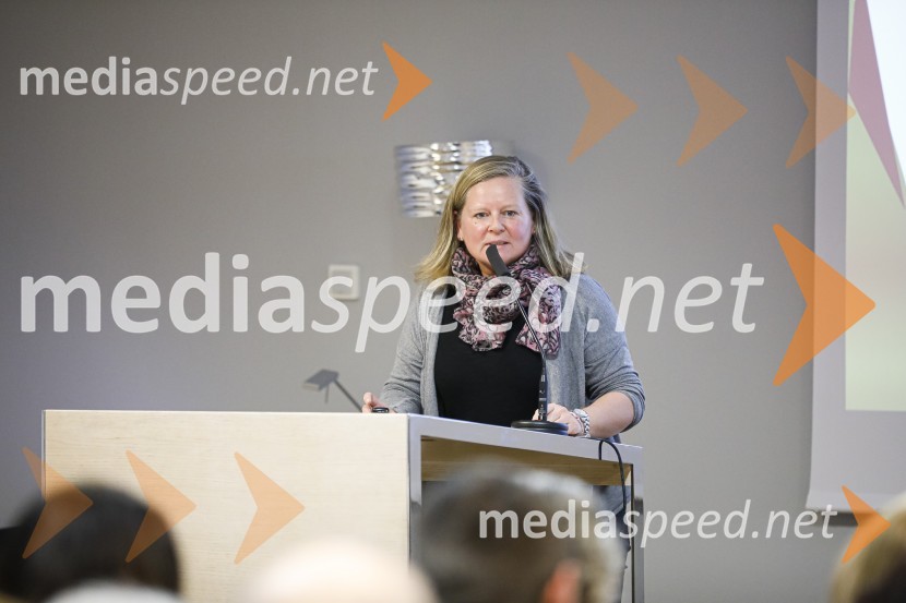 Kranj - mesto prihodnosti za starejše