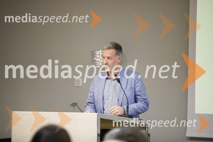 Kranj - mesto prihodnosti za starejše