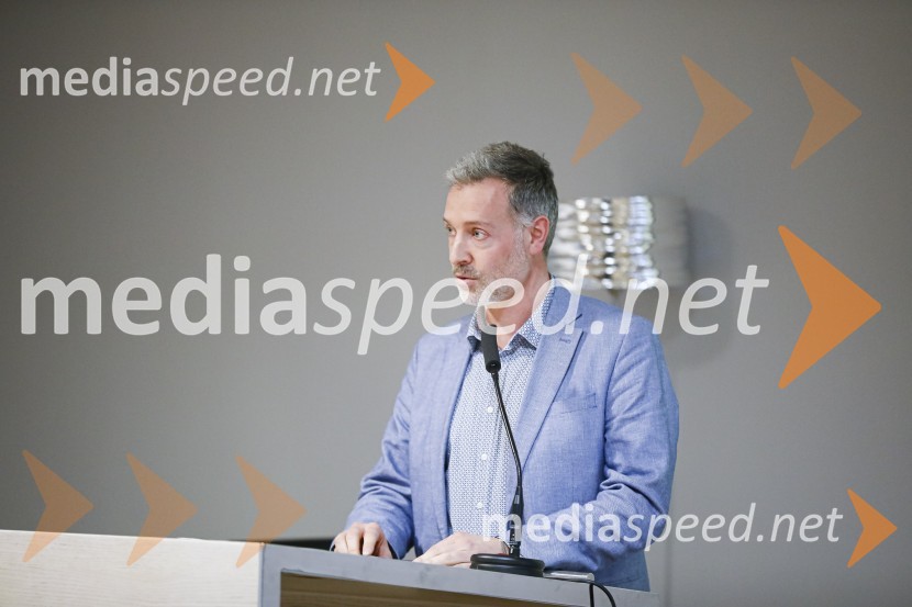 Kranj - mesto prihodnosti za starejše