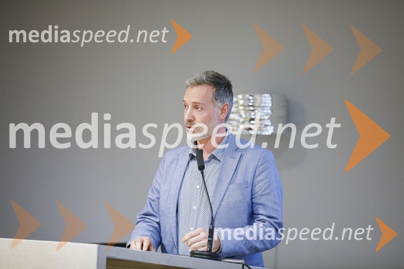 Kranj - mesto prihodnosti za starejše