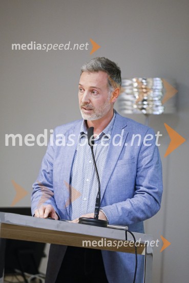 Kranj - mesto prihodnosti za starejše