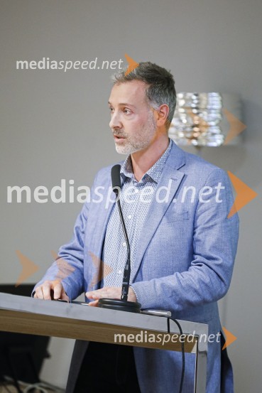 Kranj - mesto prihodnosti za starejše