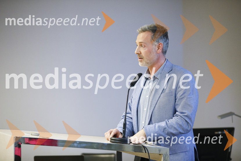 Kranj - mesto prihodnosti za starejše