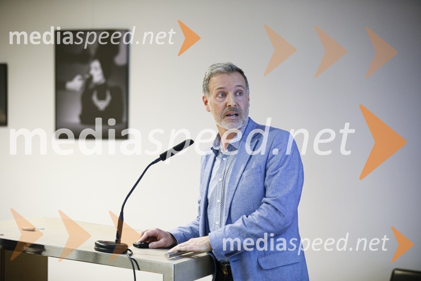 Kranj - mesto prihodnosti za starejše