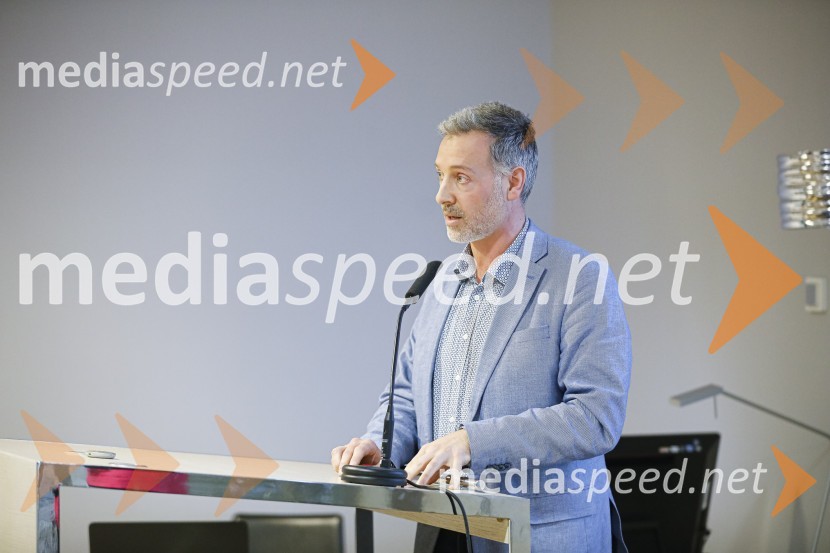 Kranj - mesto prihodnosti za starejše