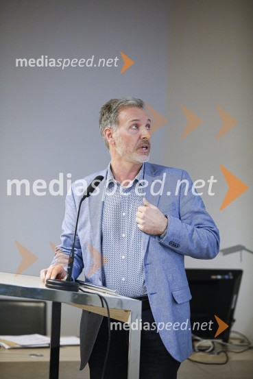 Kranj - mesto prihodnosti za starejše