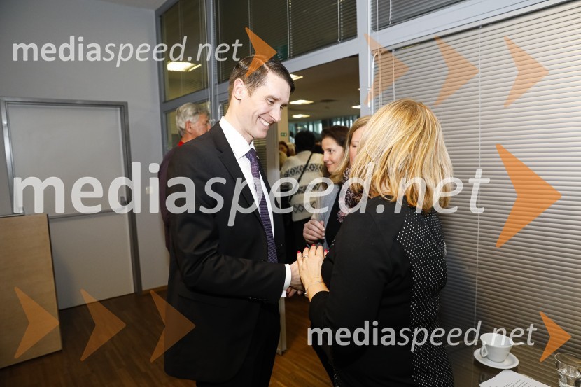 Kranj - mesto prihodnosti za starejše