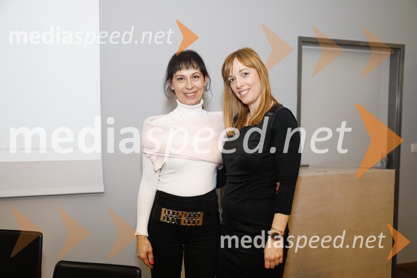 Kranj - mesto prihodnosti za starejše