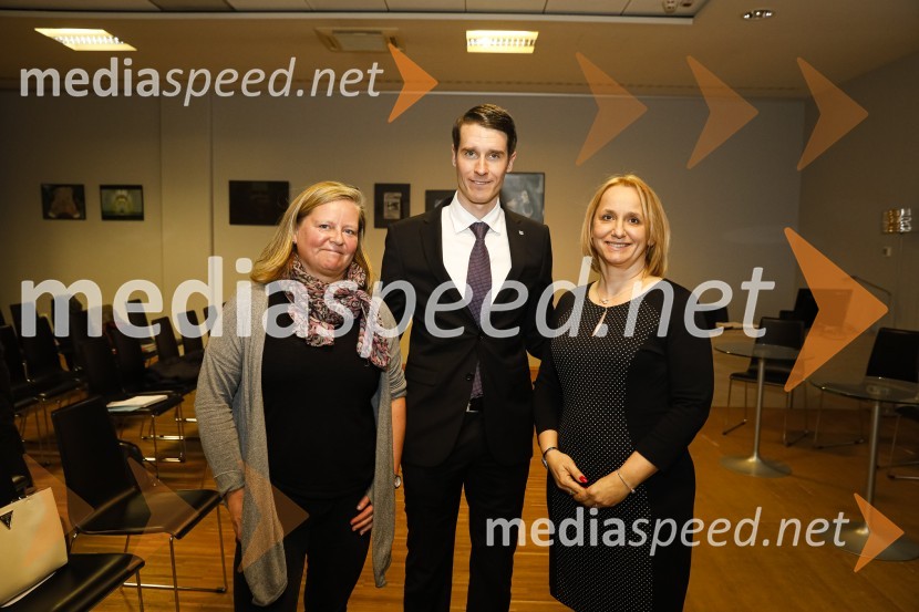 Kranj - mesto prihodnosti za starejše