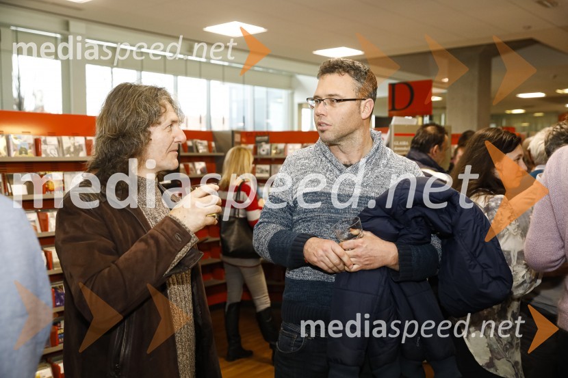 Kranj - mesto prihodnosti za starejše