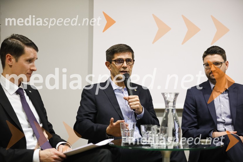  ... ;  Matjaž Rakovec, župan Mestne občine Kranj;  ... Kranj - mesto prihodnosti za starejše