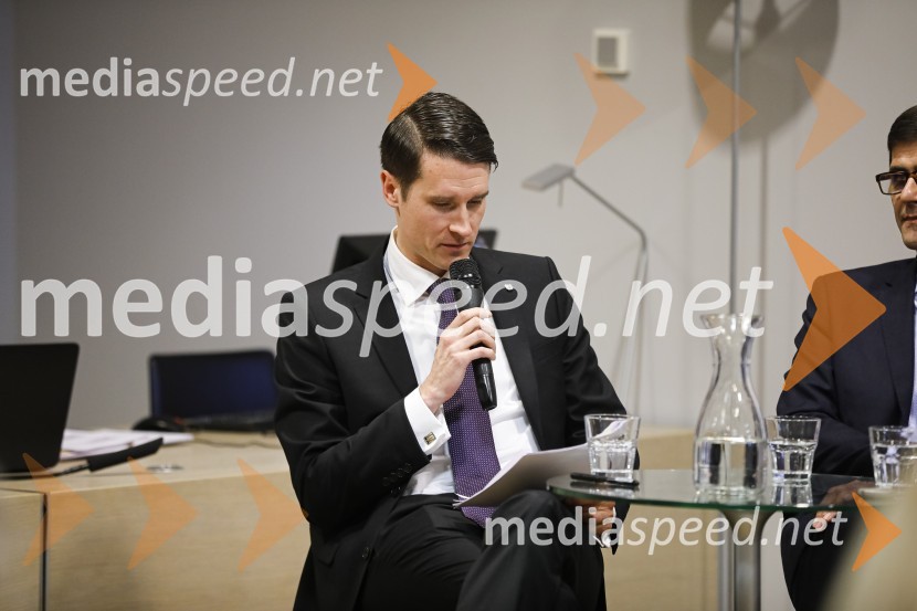 Kranj - mesto prihodnosti za starejše