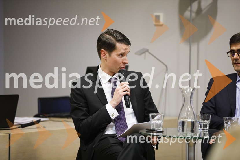 Kranj - mesto prihodnosti za starejše