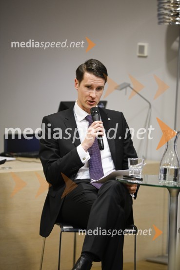 Kranj - mesto prihodnosti za starejše