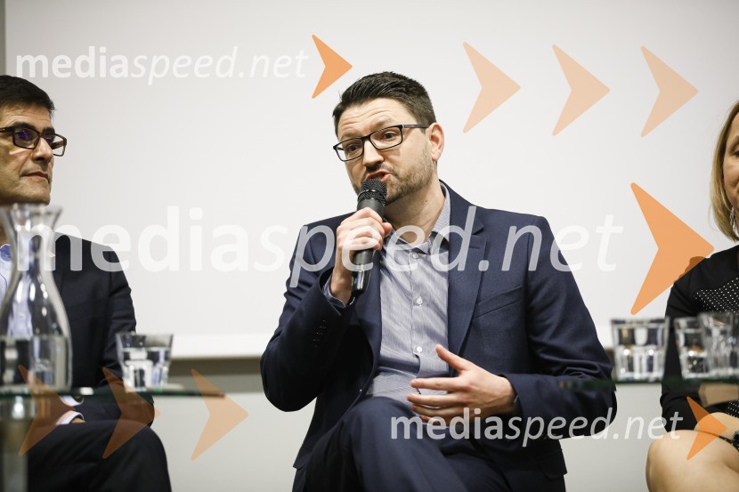 Kranj - mesto prihodnosti za starejše