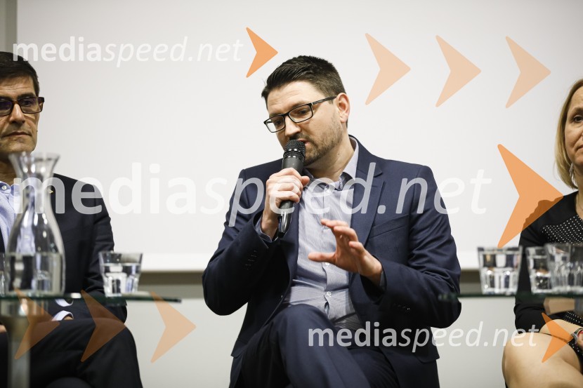 Kranj - mesto prihodnosti za starejše